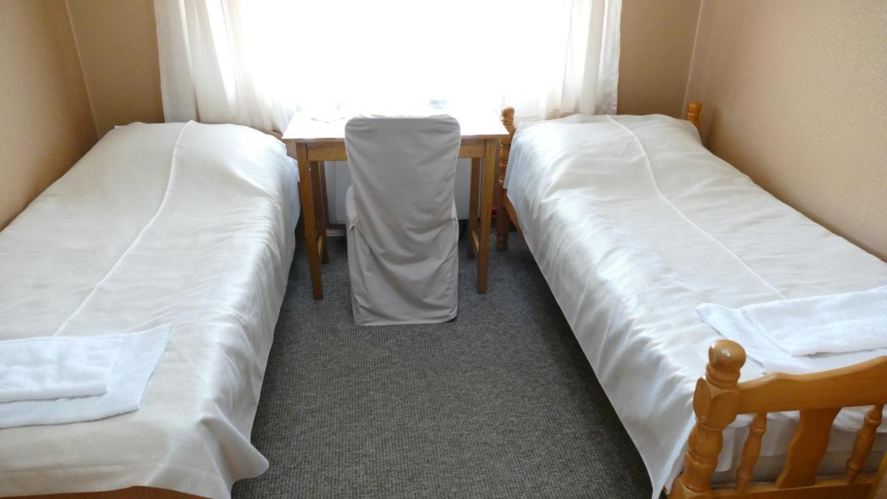 B&B Vila Bela Ruza Сремска-Митровица Экстерьер фото
